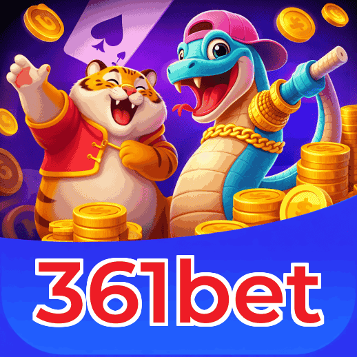 Especificações técnicas download 361bet