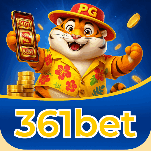 361bet bônus R$5.000