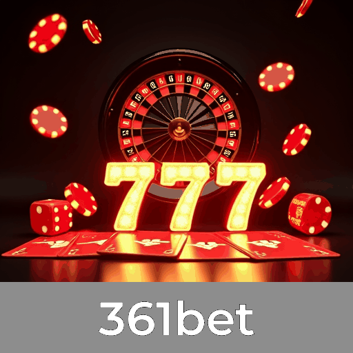 361bet GAME Slots de Cassino
