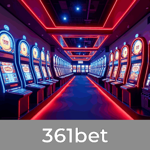 361bet Fortune Gems Slot Brasil