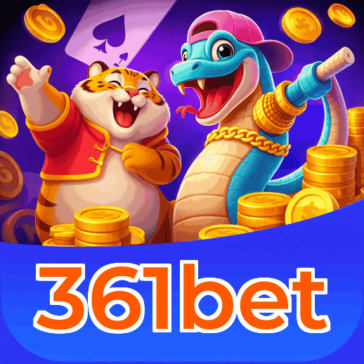 Especificações técnicas download 361bet