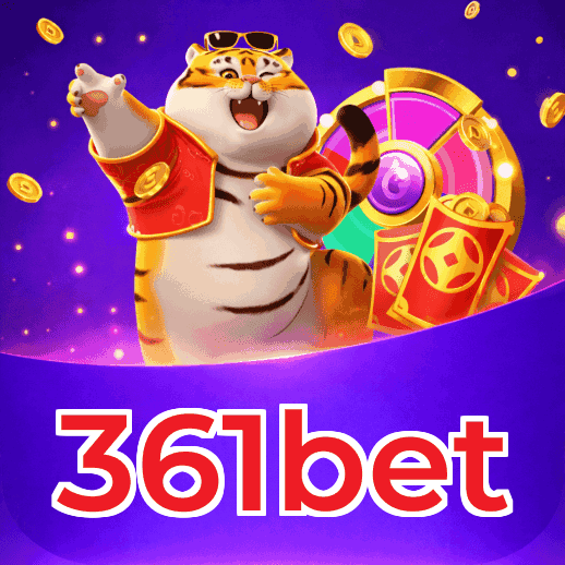 Especificações técnicas download 361bet