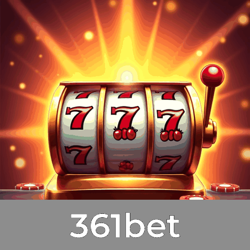 361bet Fortune Tiger - Jogo do Tigre Brasil