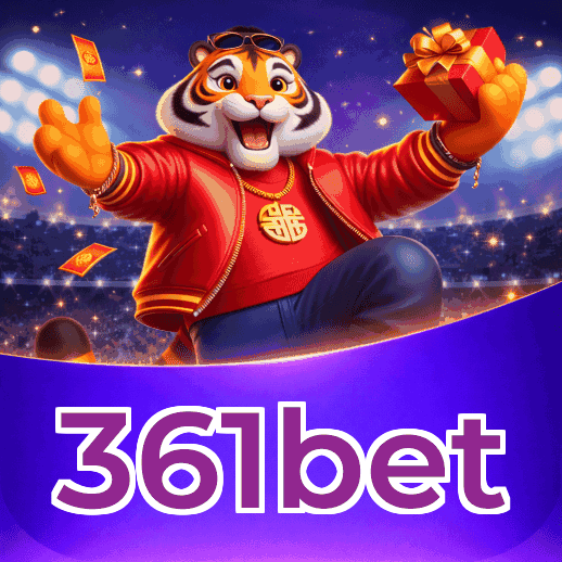 Requisitos APK 361bet