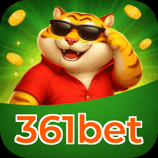 Especificações técnicas download 361bet