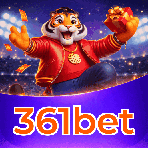 361bet - Infraestrutura de segurança certificada