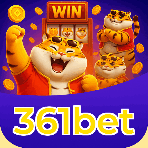 361bet APP mobile
