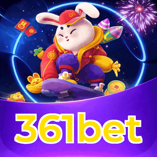 Especificações técnicas download 361bet