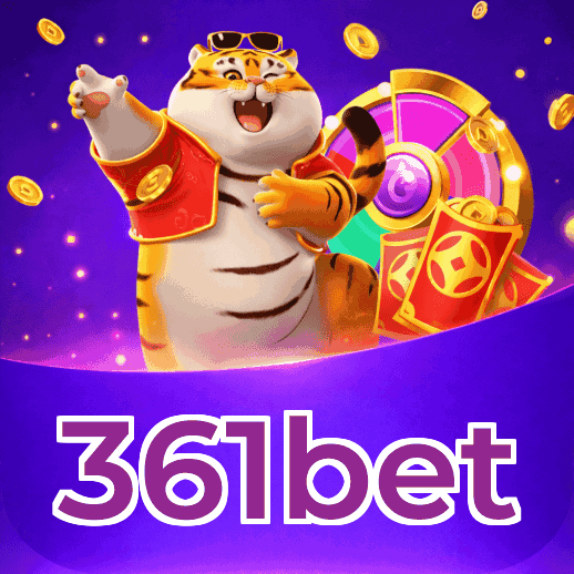 361bet - Como verificar RTP e jogos certificados