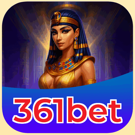 Catálogo 361bet 2.547 jogos