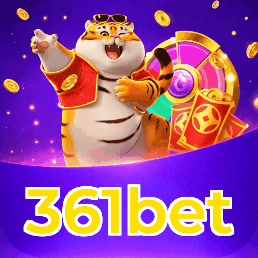 Especificações técnicas download 361bet