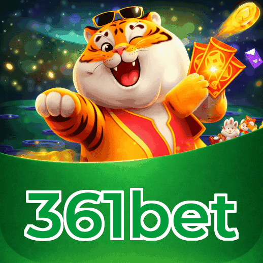 Especificações técnicas download 361bet