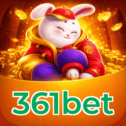 Especificações técnicas download 361bet