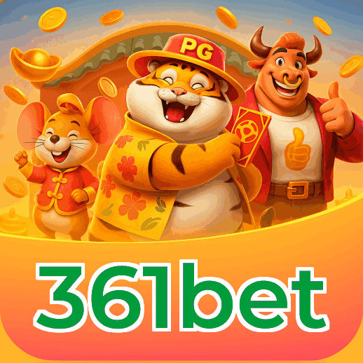 361bet PIX instantâneo Brasil