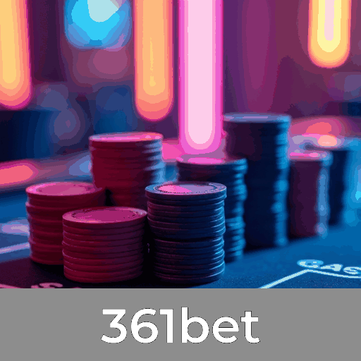 361bet Game Crash Jogos