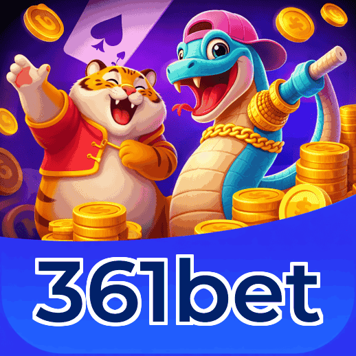 Especificações técnicas download 361bet