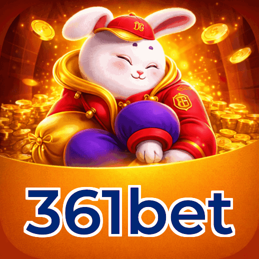 Especificações técnicas download 361bet