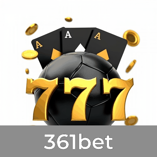 361bet Apostas Esportivas Brasil