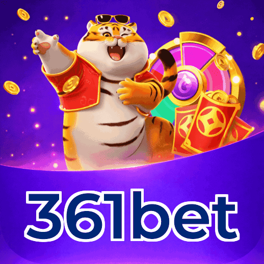 Especificações técnicas download 361bet