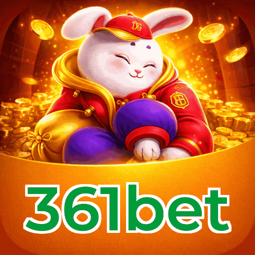 Especificações técnicas download 361bet