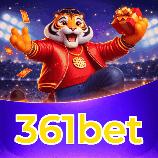 Especificações técnicas download 361bet