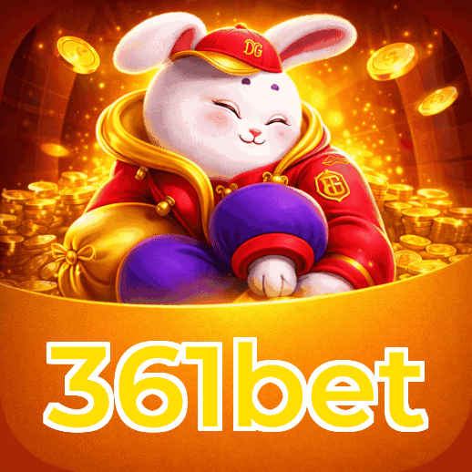 361bet - Vitória verificada Juliana S.