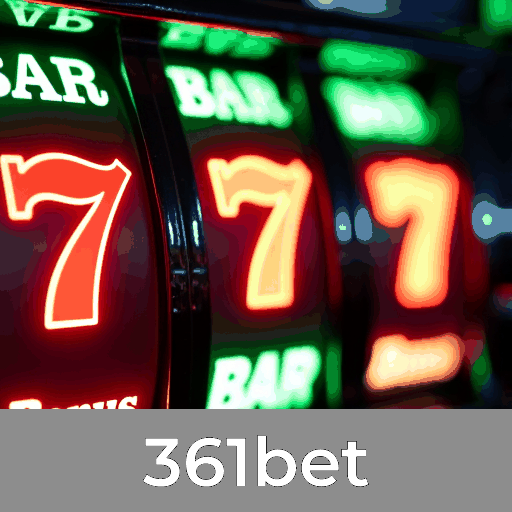 361bet GAME  App Baixar