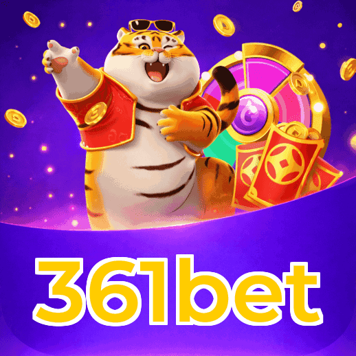361bet - Vitória verificada Carlos M.