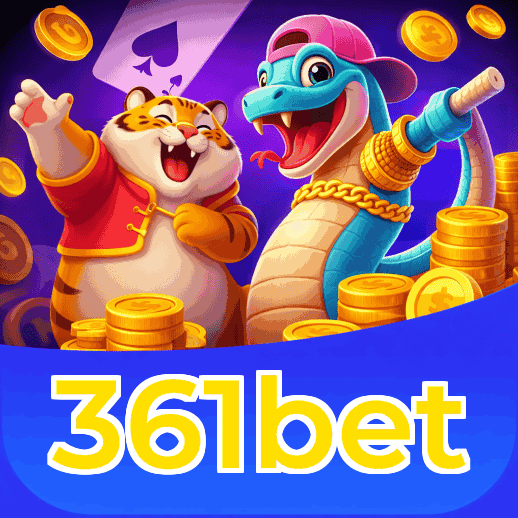Especificações técnicas download 361bet