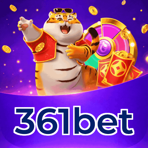 Especificações técnicas download 361bet
