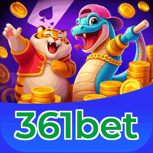 Especificações técnicas download 361bet