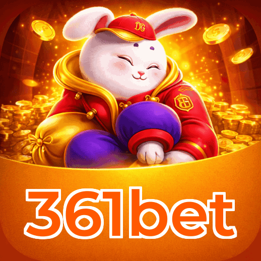 361bet - Tempos médios de saque PIX verificados