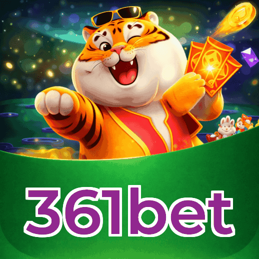 361bet - Vitória verificada Fernando C.