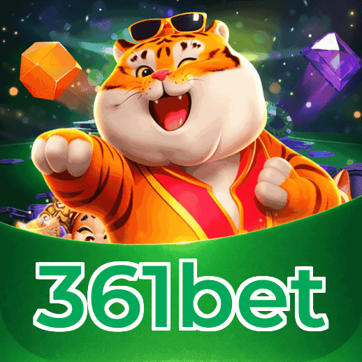 Especificações técnicas download 361bet