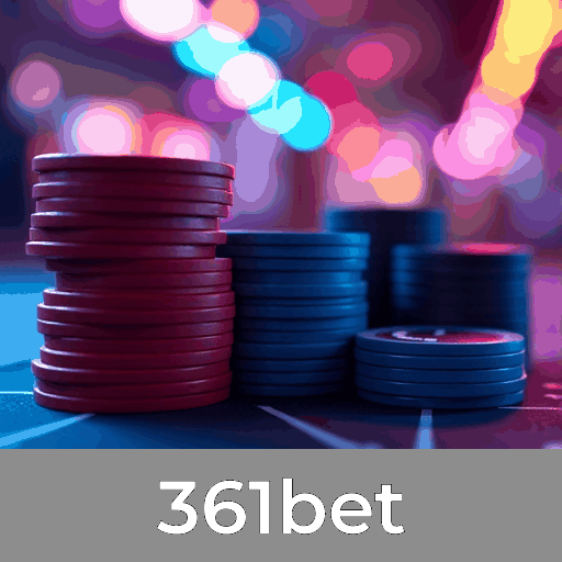 361bet Big Bass Splash Slot Brasil