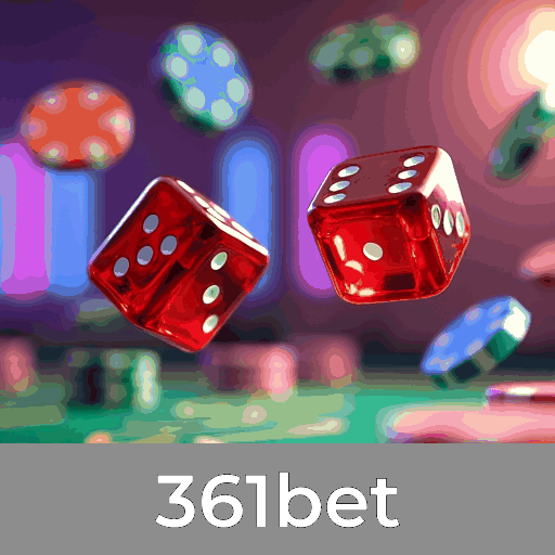361bet GAME Jogo Cassino no Brasil 2025