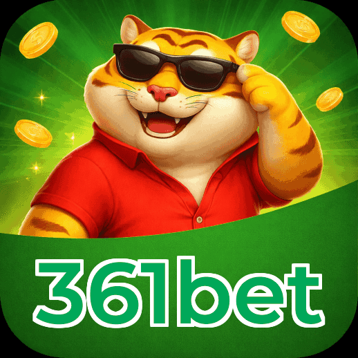 Especificações técnicas download 361bet