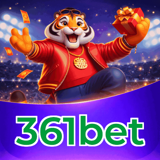 Especificações técnicas download 361bet