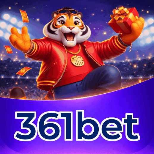 Especificações técnicas download 361bet