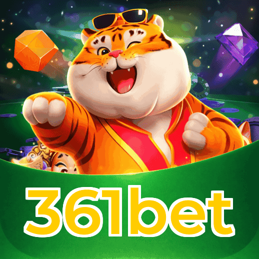 Especificações técnicas download 361bet