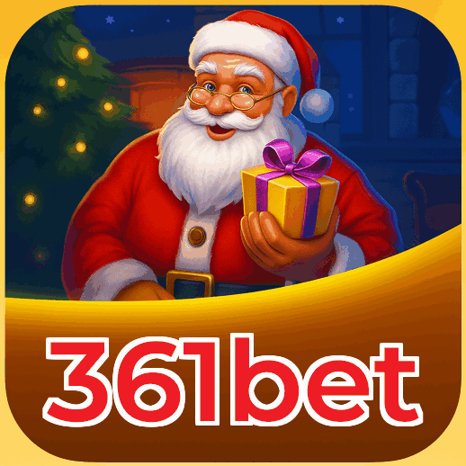 Comparação APP mobile vs versão web da 361bet