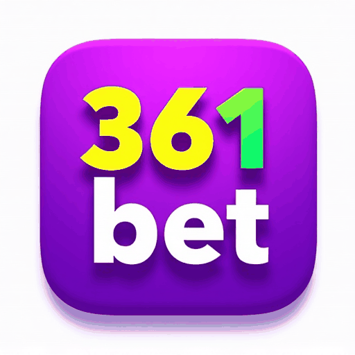 361betlogo